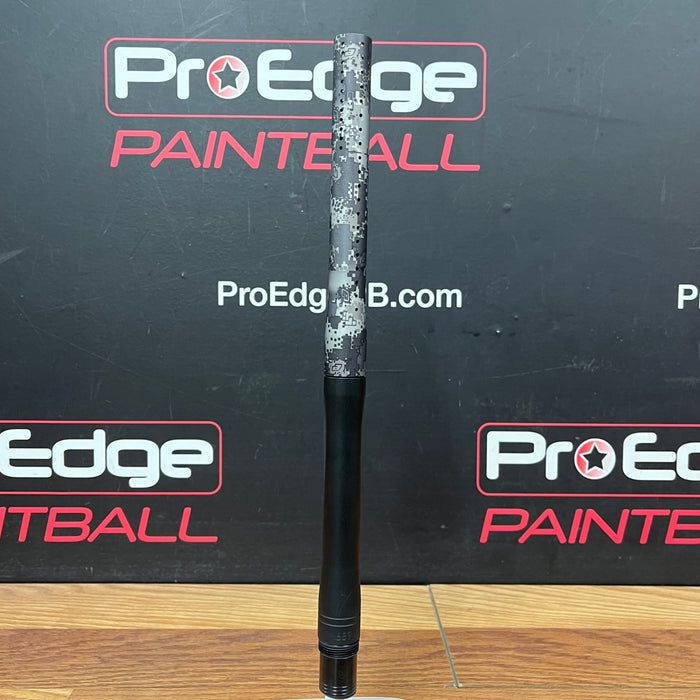 STORE DEMO - Planet Eclipse Shaft Barrel .689 - Urban Camo