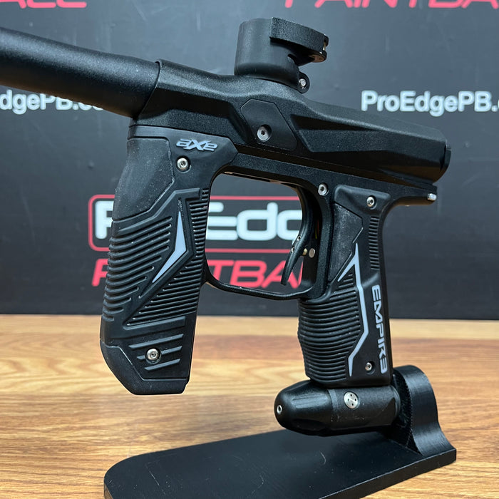 Pre Owned - Empire Axe 2.0 - Black