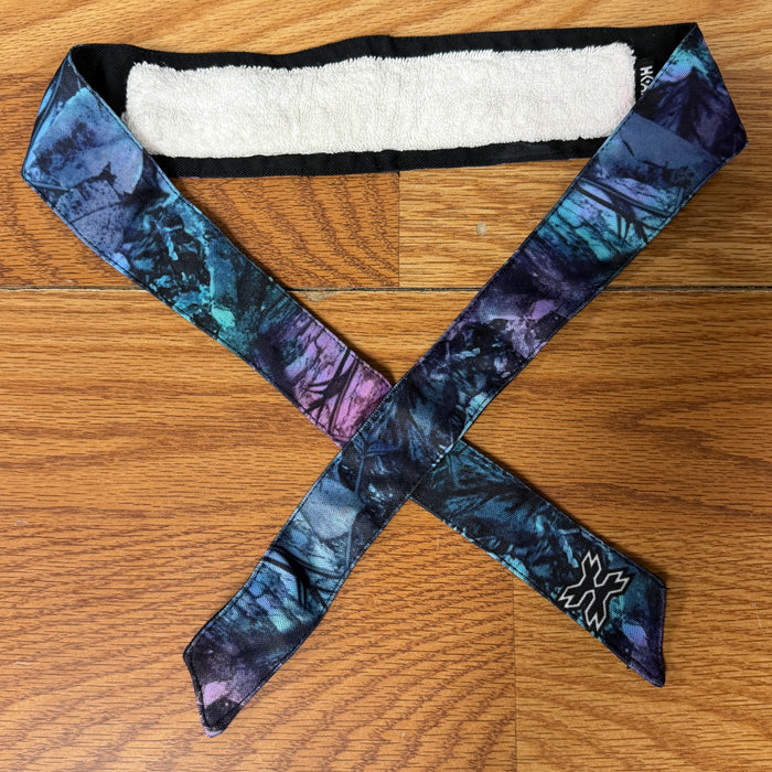 Pre Owned - HK Army Headband - Nightvision