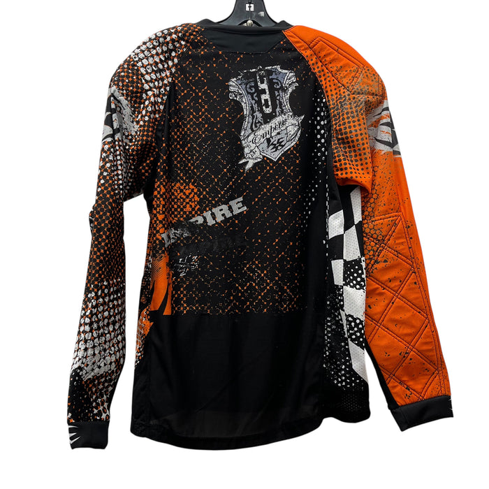 Pre Owned - Empire Jersey - Medium