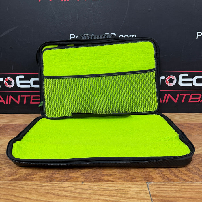 Pre Owned - Exalt XL Marker Case - Black