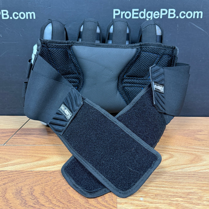 Pre Owned - HK Army Eject Pod Pack - White Black - 4+5