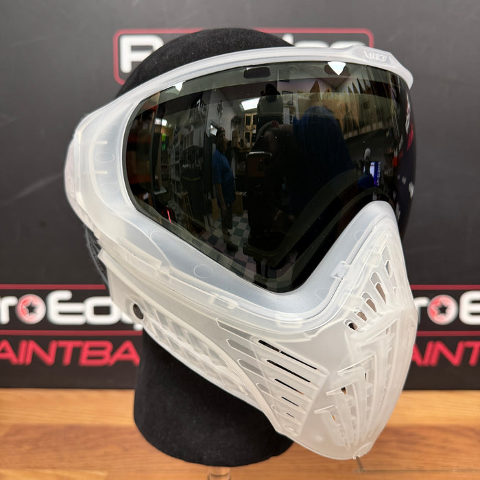 Pre Owned - Virtue VIO XS II - Clear