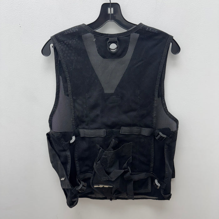 Pre Owned - JT Tactical Vest