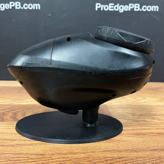 Pre Owned - HK Army Speed Hopper - Black