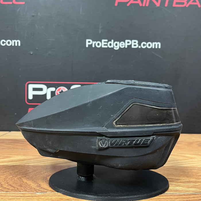 Pre Owned - Spire 4 250rnd - Black