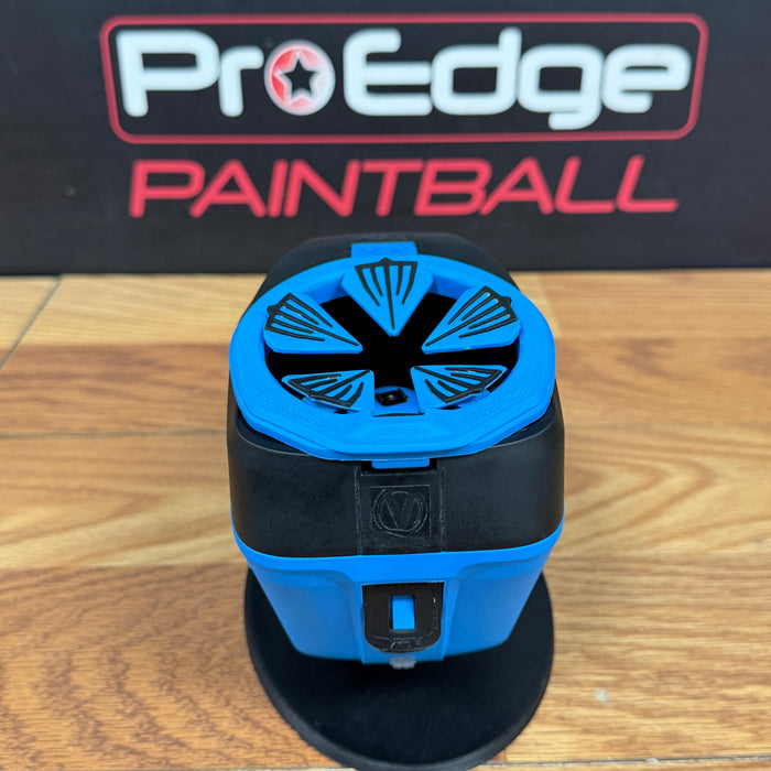 Pre Owned - Virtue Spire IR2 - Black Blue