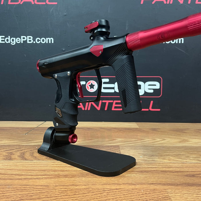 Pre Owned - Shocker ERA - Black/Red