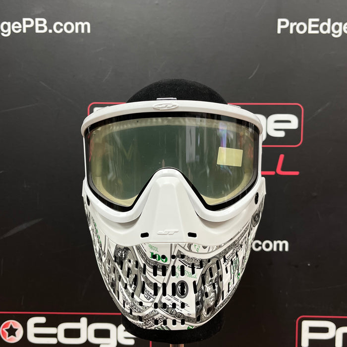 JT - Custom* Proflex "Escobar"