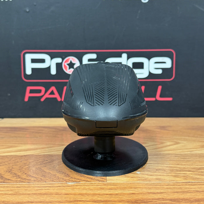 Pre Owned - Bunker Kings CTRL 1 Loader - Black
