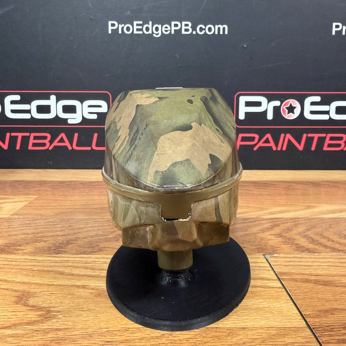 Pre Owned - Virtue Spire 3 280 - Camo