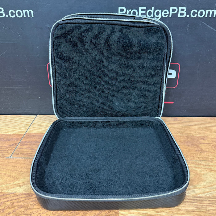 Pre Owned - HK Army EXO Marker Case - Black