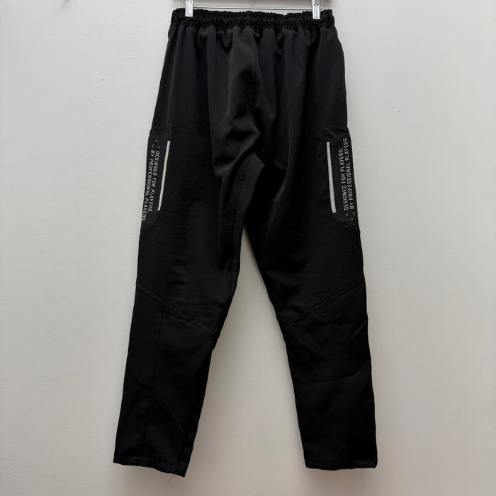 Pre Owned - Infamous Pro DNA Pants - Black - Medium