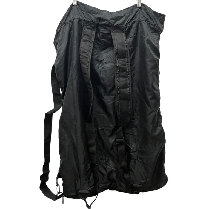 Pre Owned - Assassin Pod Bag - Grey