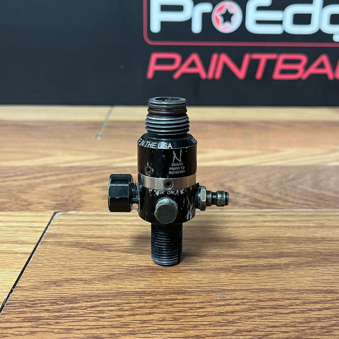Pre Owned - Ninja Pro V2 Regulator