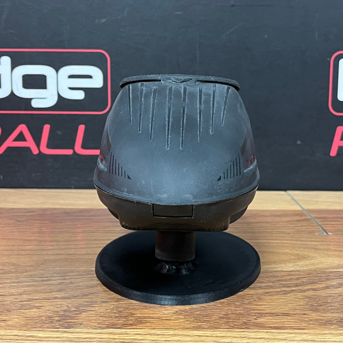 Pre Owned - Bunkerkings CTRL 1 - Black