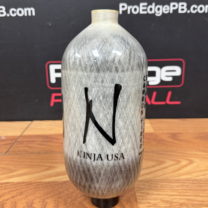 Pre Owned - Ninja Lite 77/4500 - Grey