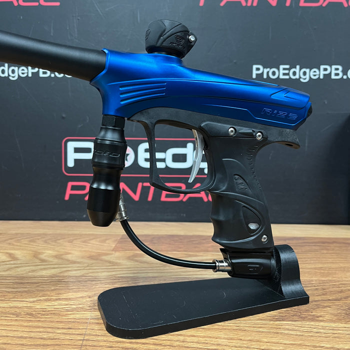 Pre Owned - Dye Rize - Blue