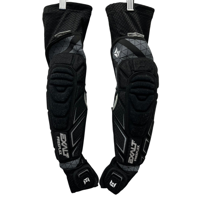 Pre Owned - Exalt Free Flex Arm Pads - Medium