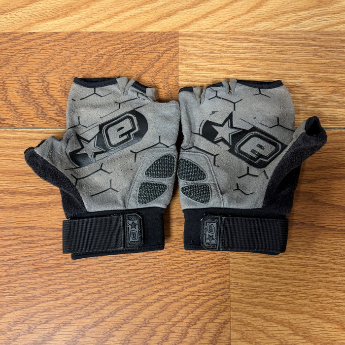 Pre Owned - Planet Eclipse Gloves - Large