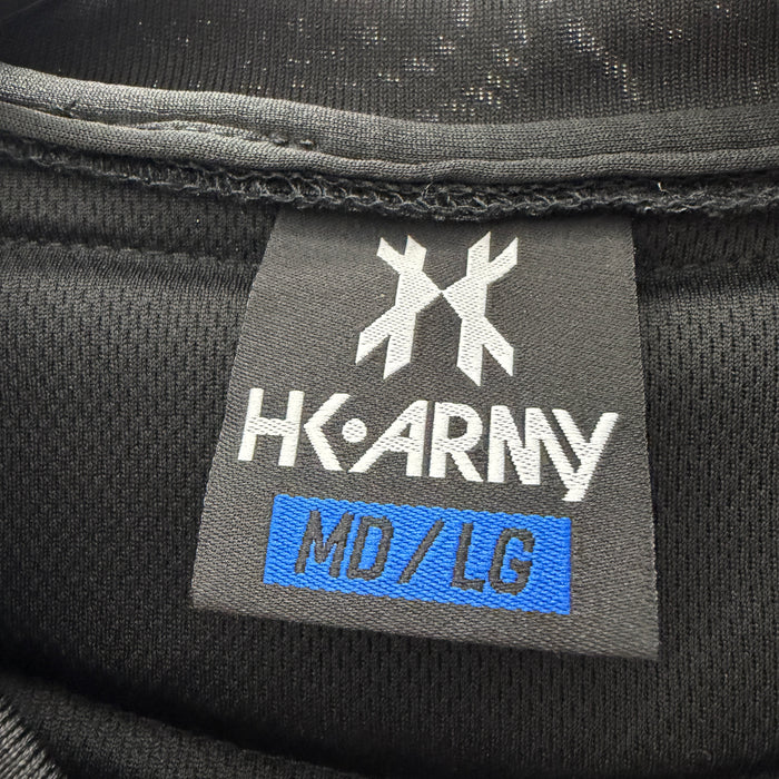 Pre Owned - HK Army Chest Protector - Medium Large