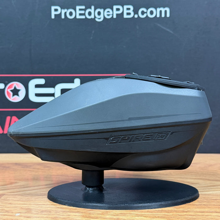 Pre Owned - Virtue Spire IR2 Hopper - Stealth