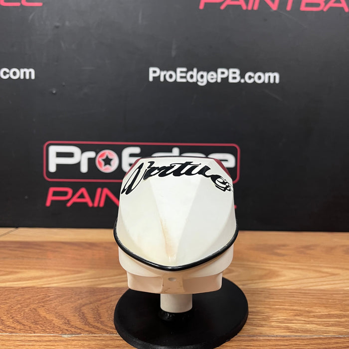 Pre Owned - Spire 1 - White