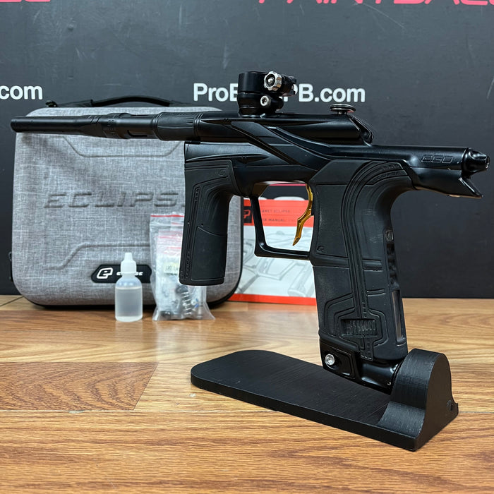 Pre Owned - Planet Eclipse LV2 Midnight