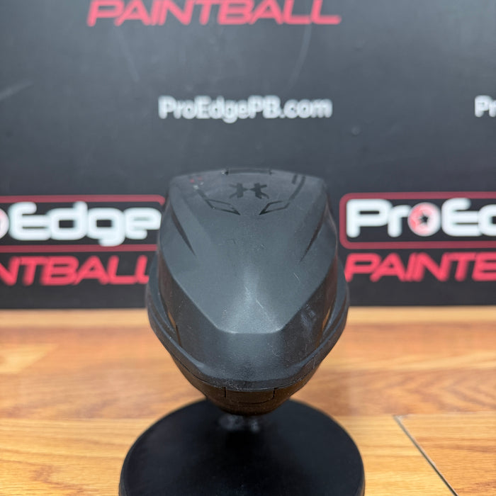 Pre Owned - HK Army Sonic Loader - Black