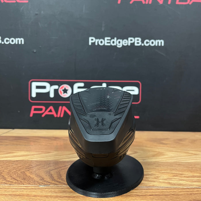 Pre Owned - HK Army TFX 3 - Black