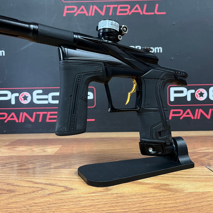 Pre Owned - Planet Eclipse LV2 Midnight