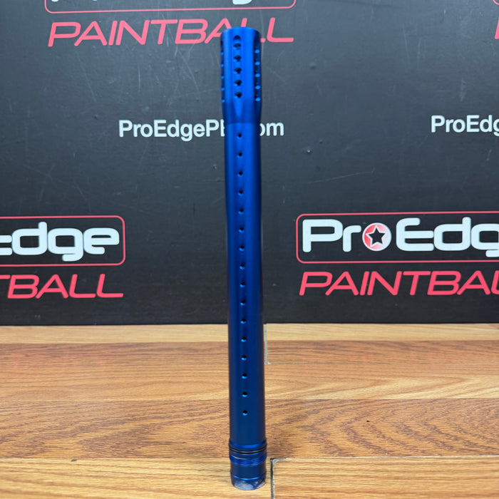 Pre Owned - Dye UL Barrel Tip 16" - Blue