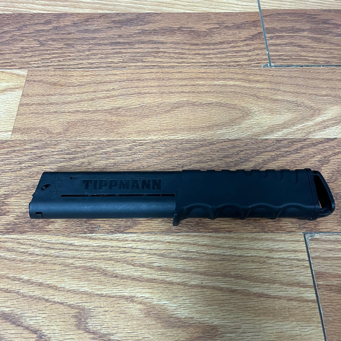 Pre Owned - 12 Round TPX Magazine