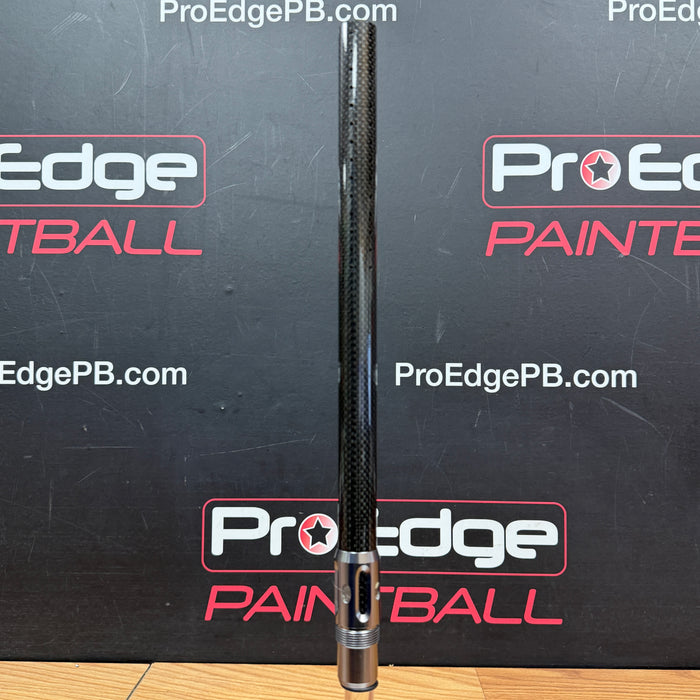 Pre Owned - Invert Nightstick Barrel 14" Carbon Fiber - Cocker Threading