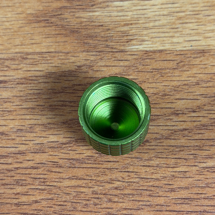 Pre Owned - HK Army Thread Saver - Lime