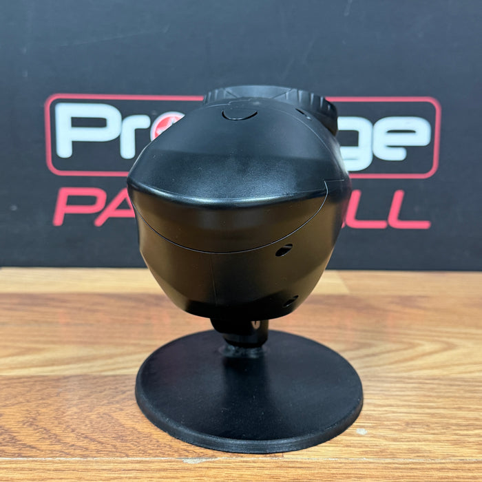 Pre Owned - HK Army Speed - Black
