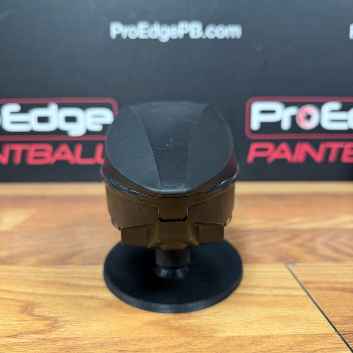 Pre Owned - Virtue Spire 3 - Black