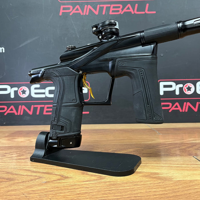 Pre Owned - Planet Eclipse LV2 Midnight