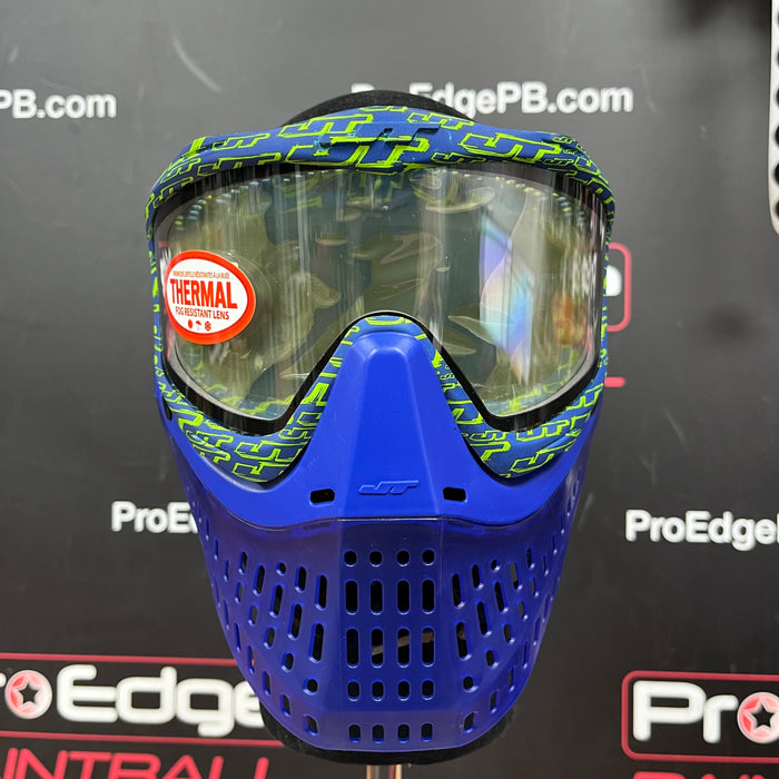 JT - Custom* Proflex "Seattle"