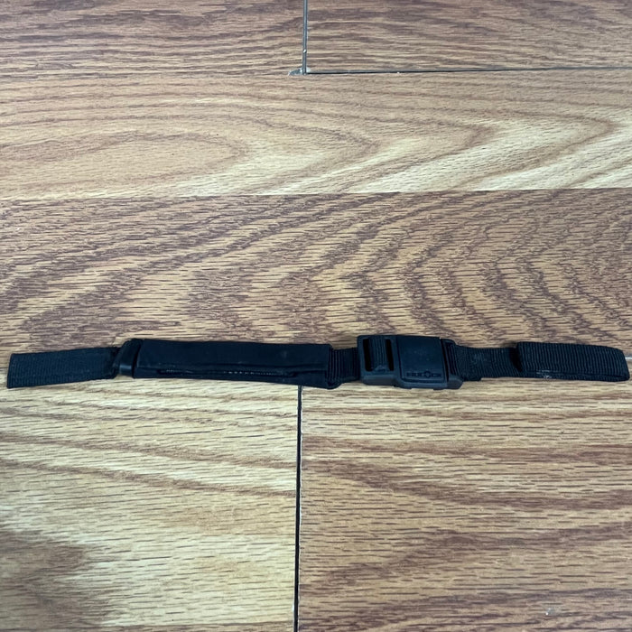 Pre Owned - HK Magnetic Chin Strap - Universal