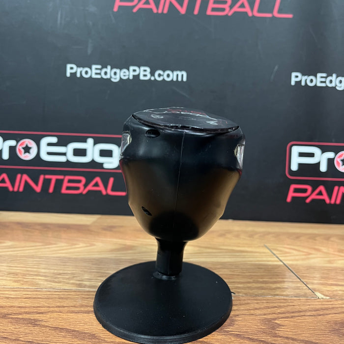 Pre Owned - Dye Proto Primo Hopper - Black