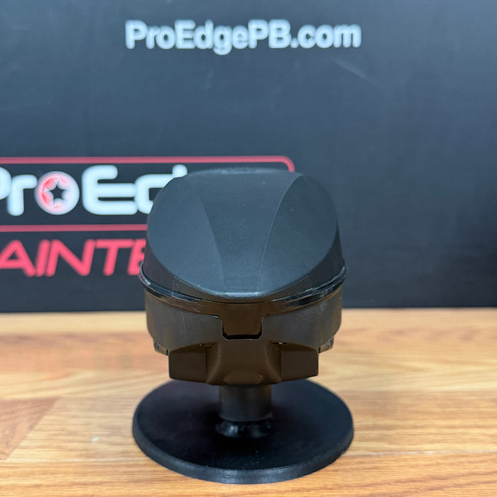 Pre Owned - Spire 3 Hopper - Black