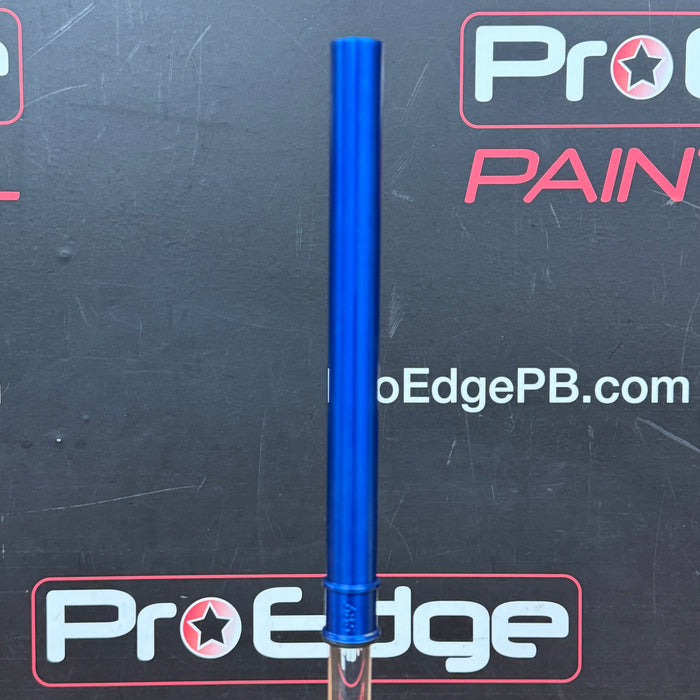 Pre Owned - Planet Eclipse PWR Insert - .685
