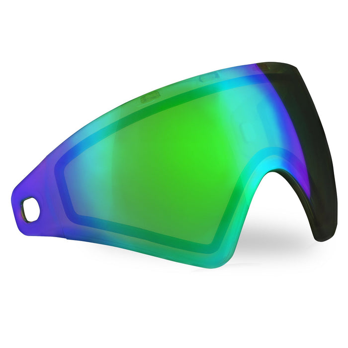 BUNKER KINGS THERMAL LENS - CHOOSE COLOR