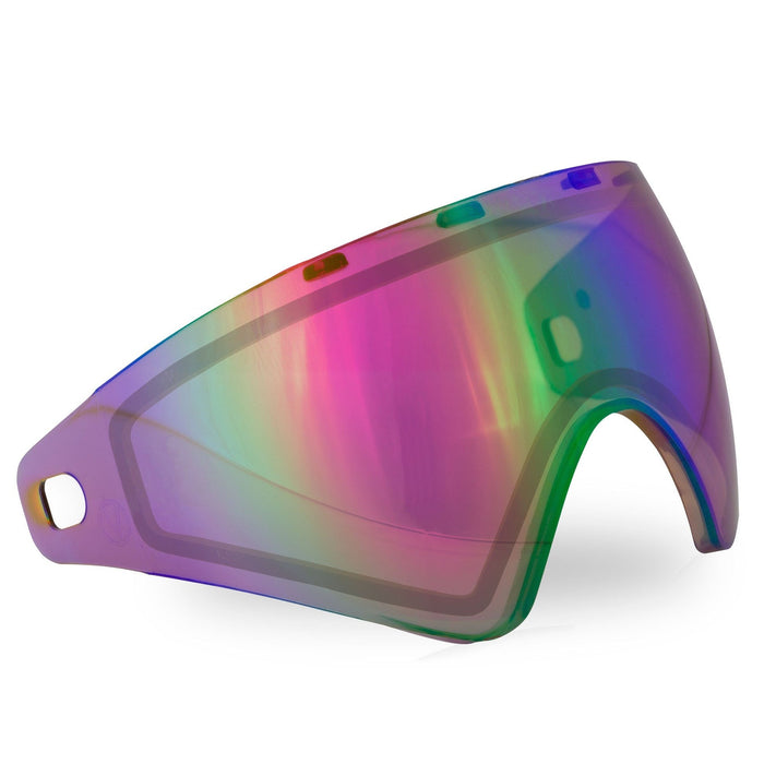 BUNKER KINGS THERMAL LENS - CHOOSE COLOR