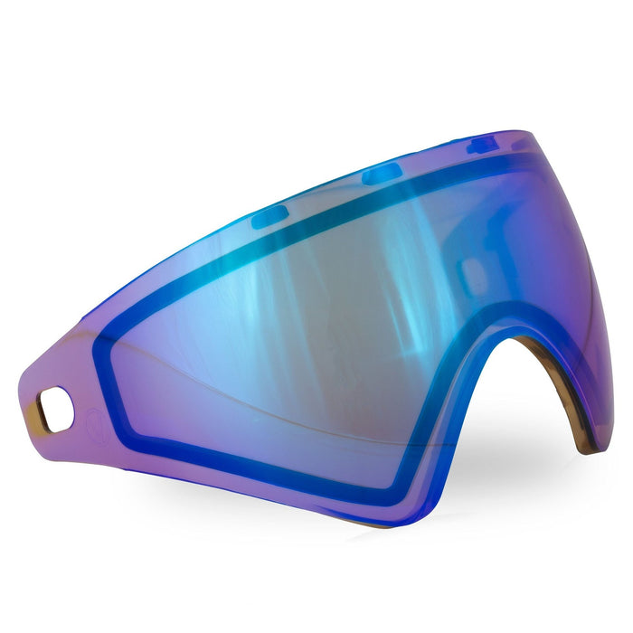 BUNKER KINGS THERMAL LENS - CHOOSE COLOR