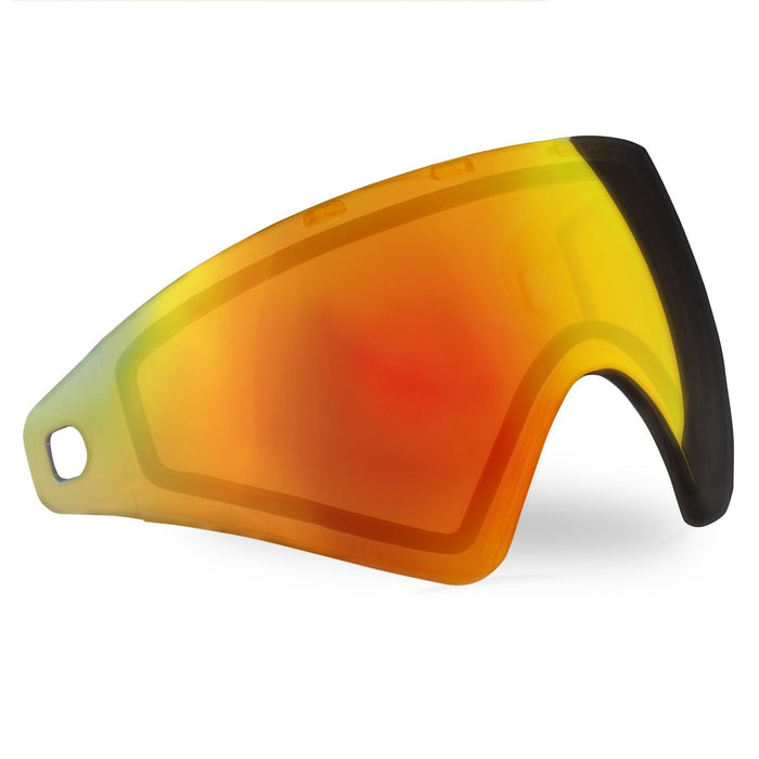 BUNKER KINGS THERMAL LENS - CHOOSE COLOR