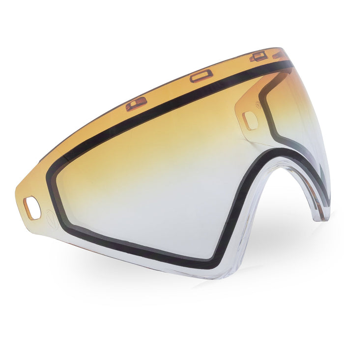 BUNKER KINGS THERMAL LENS - CHOOSE COLOR