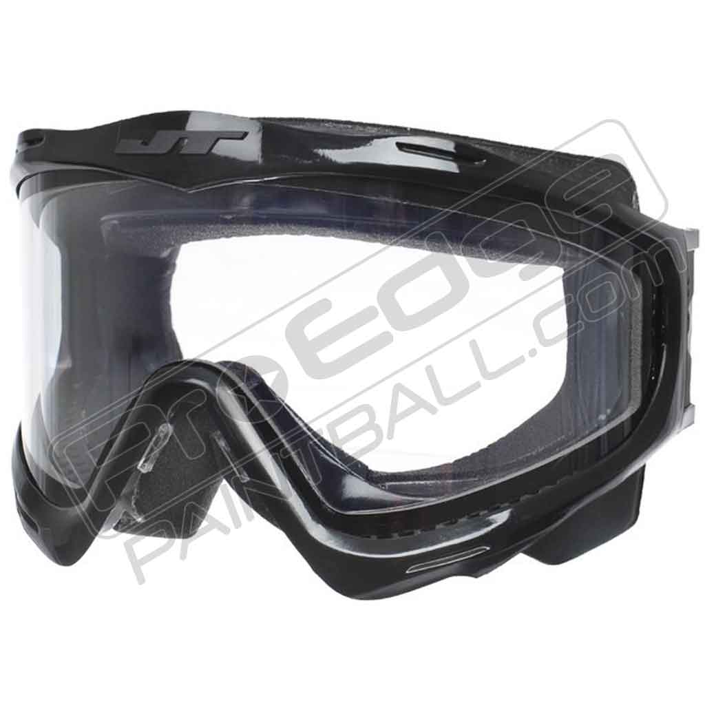 jt goggle JT ProFlex Goggle Frame
