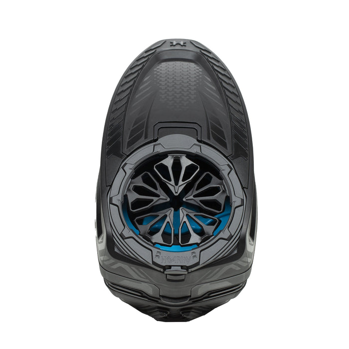 HK ARMY EVO "TFX" METAL SPEED FEED